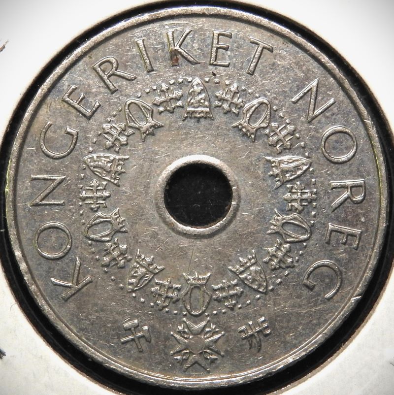 Around-The-World-With-Coins---A-Coin-Geography-Game